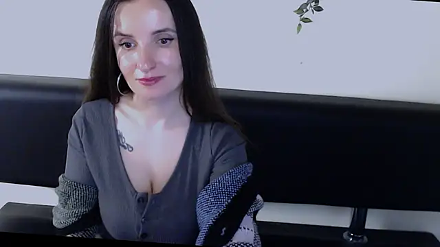 LaimaV_ webcam
