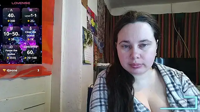 Cora_Maro live sex cam
