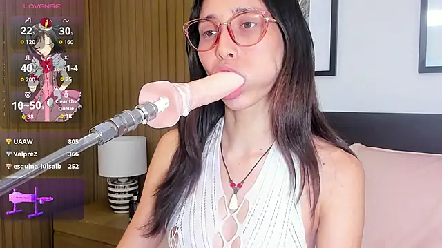 doll_bella_ webcam