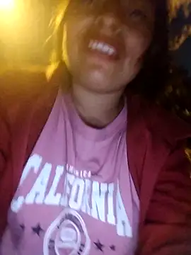 Clery_lin webcam