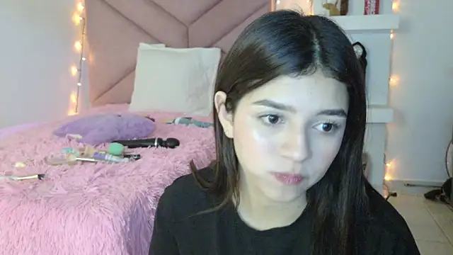 eva_sin18 webcam