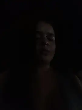 Julieth_hot-69 webcam