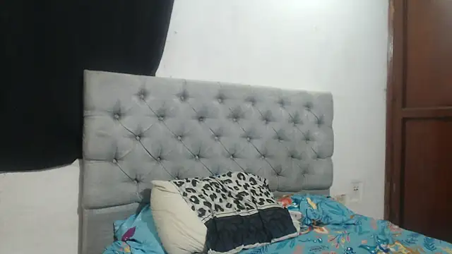 RuiMaddoox webcam