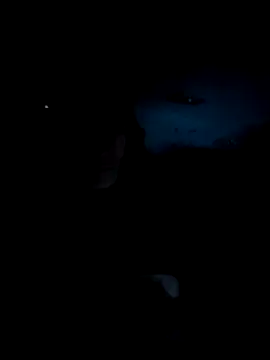 lil-gemini-hippy webcam
