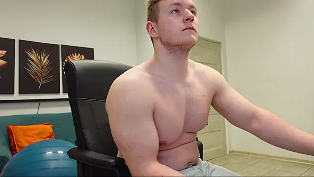 Richard_Dullas webcam