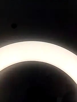 PUKIOI webcam