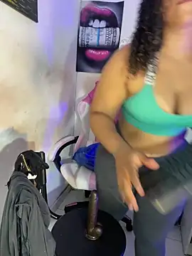 becca_wilsson webcam