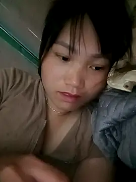 lylaanhmin webcam