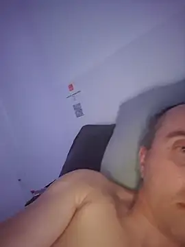 TirelessLot3 webcam