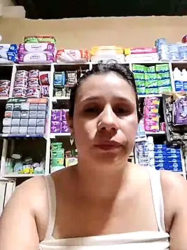 MIA-LARIOS webcam