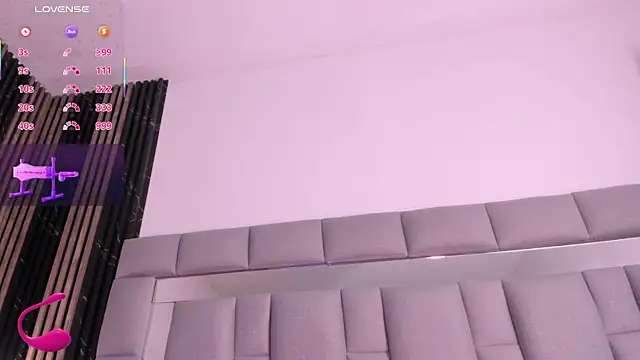 amaia_santini webcam