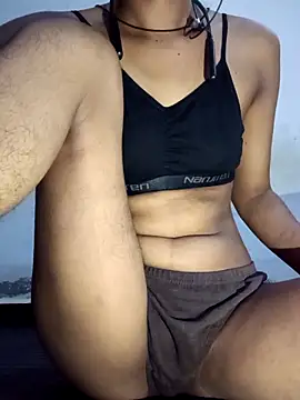 anshika_yadav webcam
