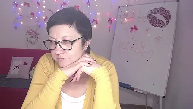 EmilyL0ve webcam