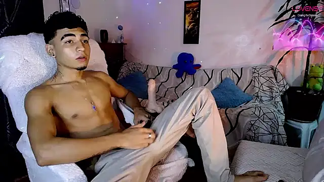 tiancam webcam