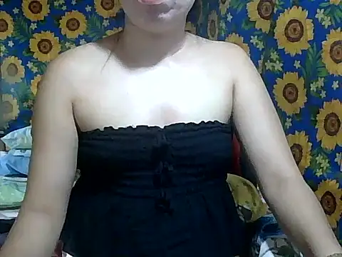 Sexy_HotPussy4u webcam
