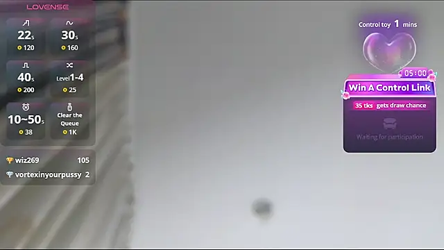 amynovaaa webcam