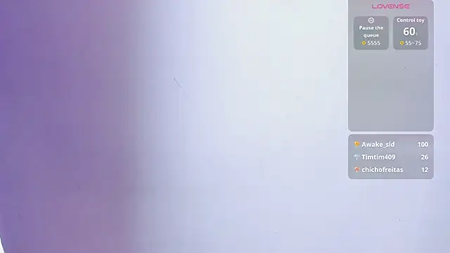 Siena_fox webcam