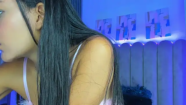 Natashax_ webcam