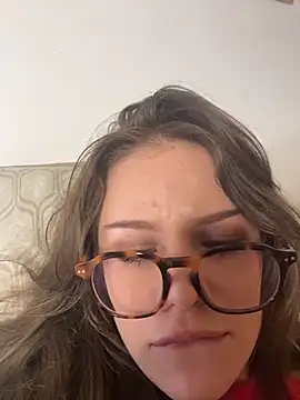 Tallulah_Kinky webcam