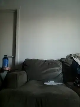 yourMasterisBored