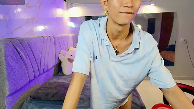 cococumps webcam