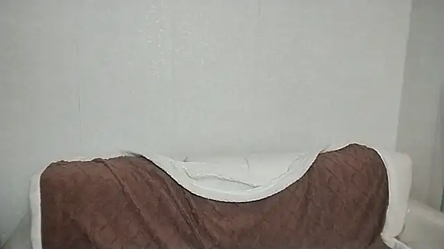 Eva_Ange webcam