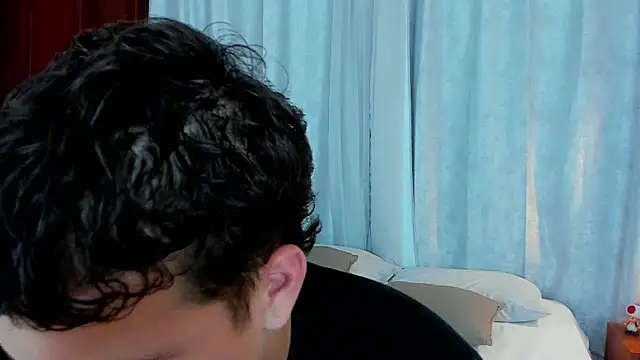 dennis_hills webcam