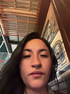 kimberly_peter webcam