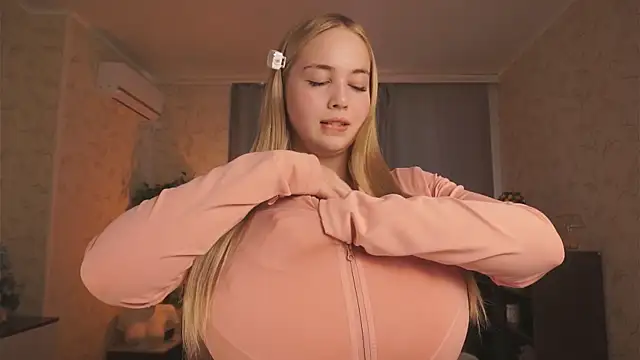 SusanneOsche webcam