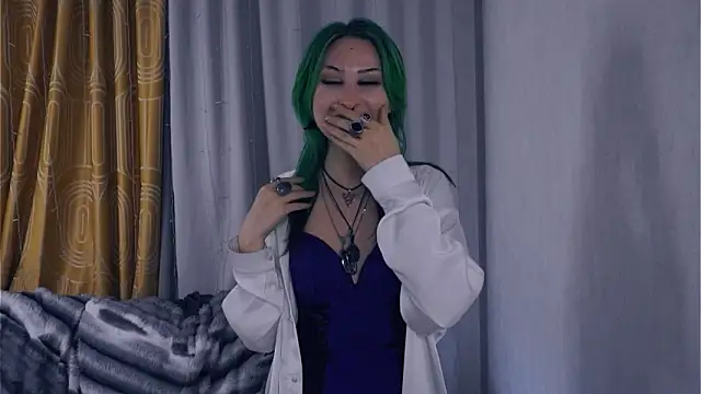 TerrellZolocsik
