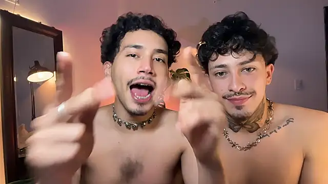 Noah_and_Steven