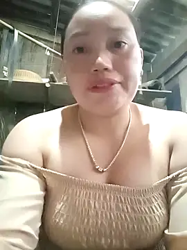 Blaze_Luna webcam