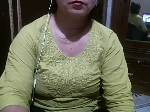 UrsMansi webcam