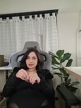 Ory_stev webcam