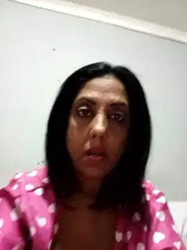 Zara4u webcam