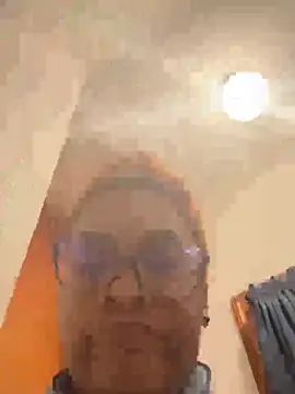 nickytheehawtie webcam