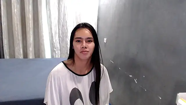 shecutie69 webcam
