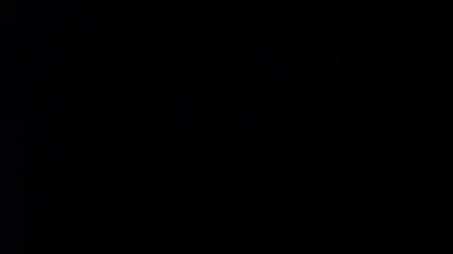 Alexxawinter webcam