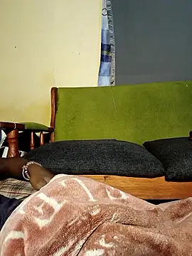 69_SINNS webcam