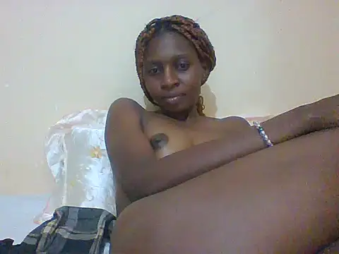 sabssexy webcam