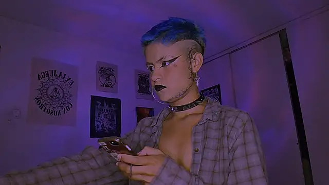alex_one888 webcam