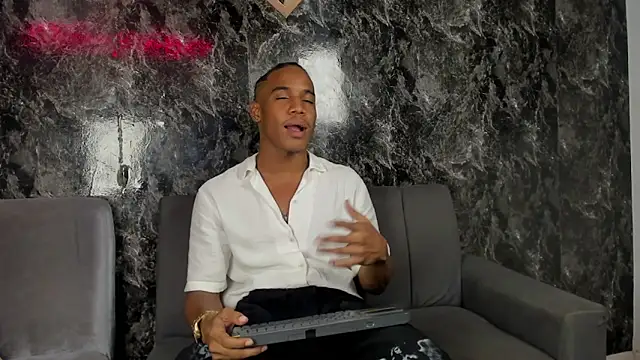 axel_silva4 webcam