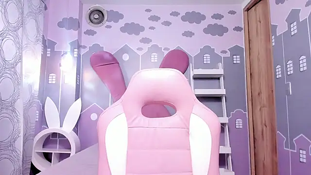 dannyrossi_ webcam