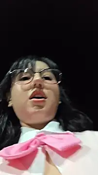 Pinkie_Princes webcam