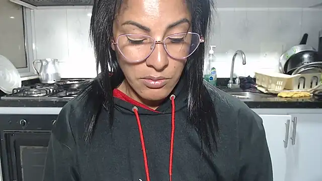 kateleyagrey webcam