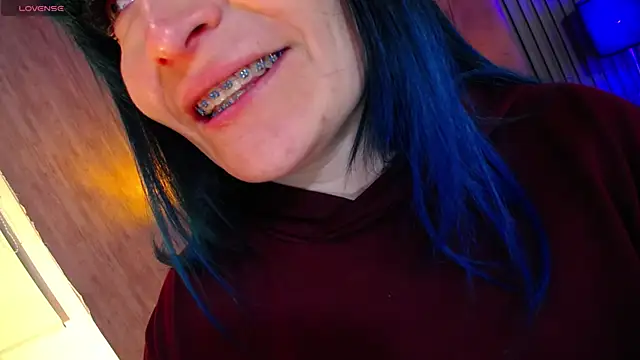 alicia_moom webcam
