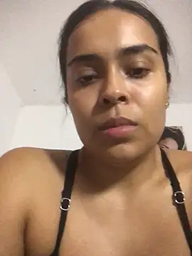 JuanaSimons webcam