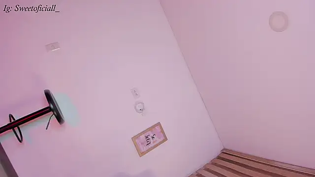 Sweet__giirl webcam