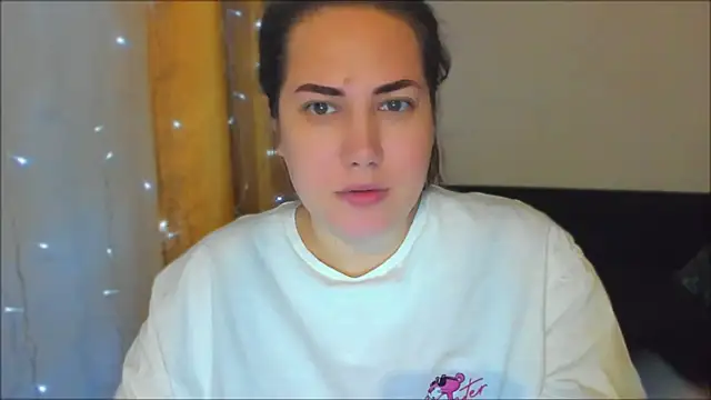_madalexa_