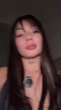 Roxanne_08 webcam